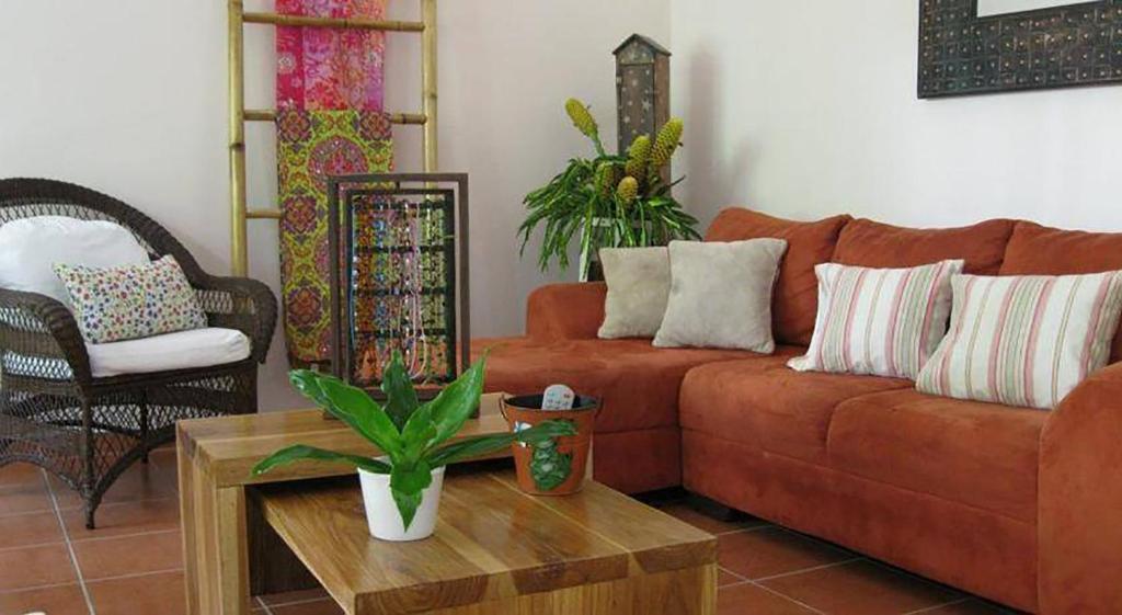 Vip Hotel Playa Negra Puerto Viejo de Talamanca Habitación foto