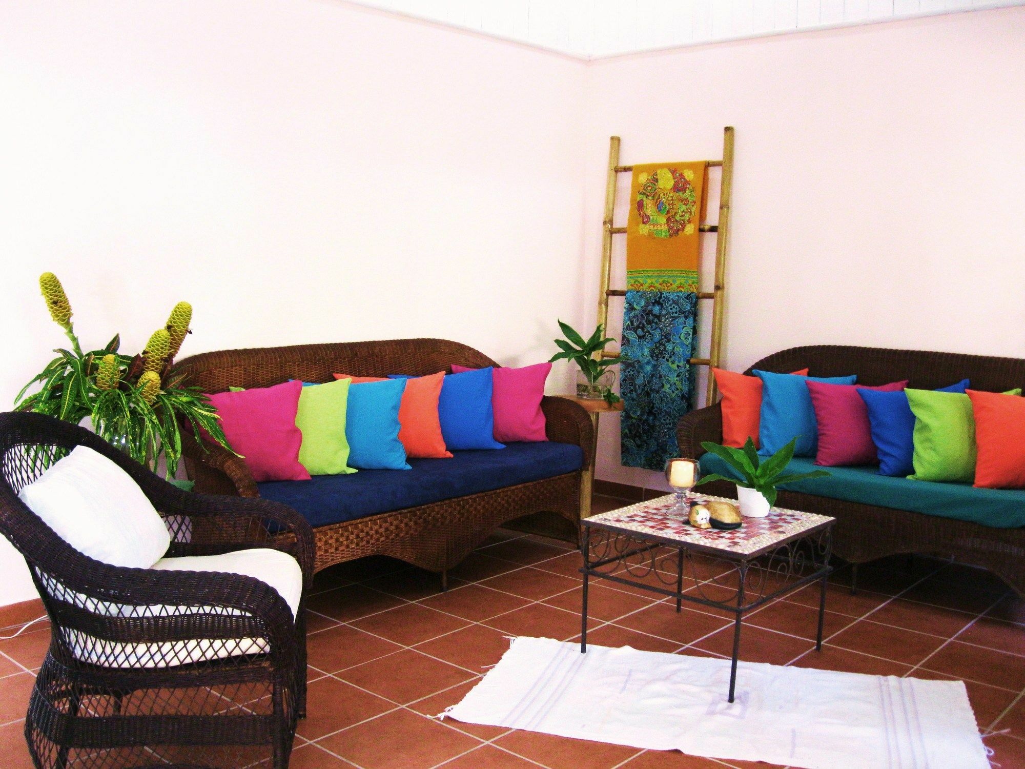 Vip Hotel Playa Negra Puerto Viejo de Talamanca Exterior foto